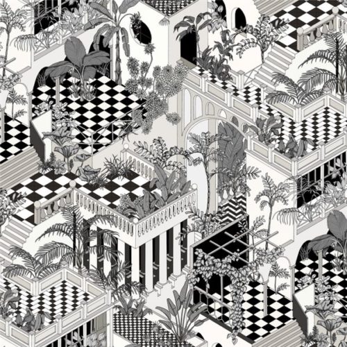 MIAMI 112-6024